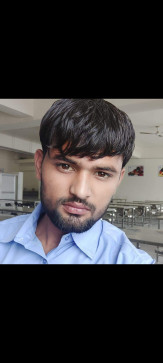 Sumit Gujjar, 23, India