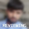 Sumit gujjar