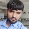 Sumit gujjar