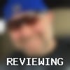 Greg B