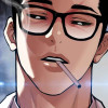 Mistry Sensei
