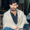 Raja G