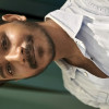 Titas Chakraborty