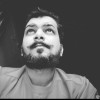 Rajesh Parvate