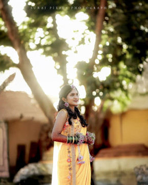 Aakib Ansari, 21, India