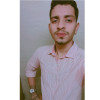 Rohit Waghmare