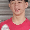 Alvish