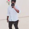 Mohit