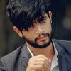 Ravan Kumar