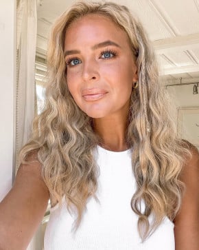 Lsabella, 35, United States