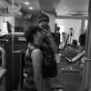 FitSiblings