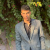 abdo ahmed
