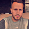 Rachid