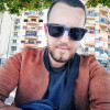 Rachid
