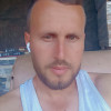 Rachid