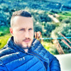 Rachid