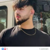 Malik