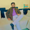 Hansraj Salawat