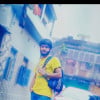 Suvo