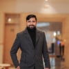 hitu wadhwa