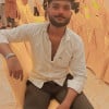 Raj