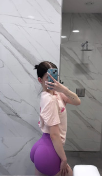 Havooo Havooo, 18, United States