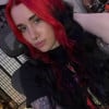 Goddess erxtic