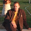 Zizo