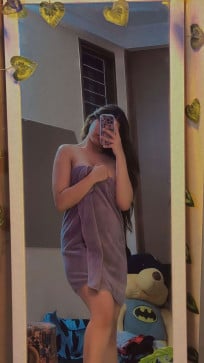Lilyy, 19, Hungary