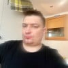 Jan Bozkov