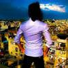 Nabil shaikh
