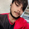 tushar Agrawal