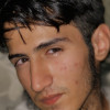 BboslashY Satild