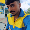 Ashu singh