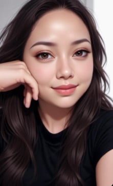 Eli, 36, Philippines