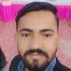 Ravi Yadav