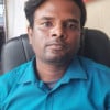 ABHINANDAN KUMAR