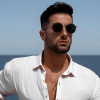 Anderson Ferreira