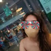 Venuz