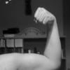 Fahad