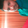 Yadav Ghosh
