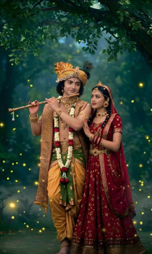 Pukesh, 18, India