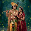 Pukesh