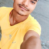 Rahul yadav
