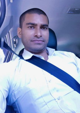 Sati, 30, India