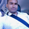Sati