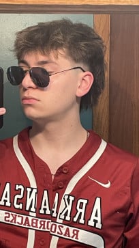 Cowboy_seb, 18, United States