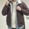 cowboy_seb