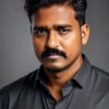 Silsimbu