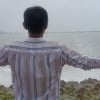 Mohit Bharad